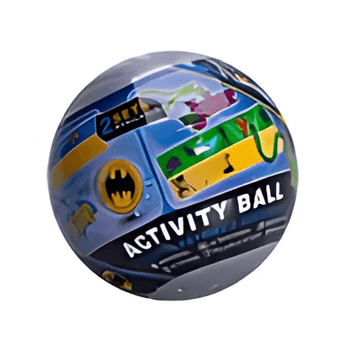 Batman Activity Ball