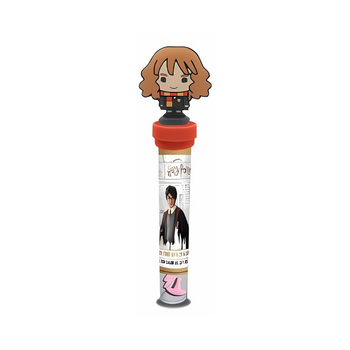 Harry Potter Stamp Candy Tube - Hermione