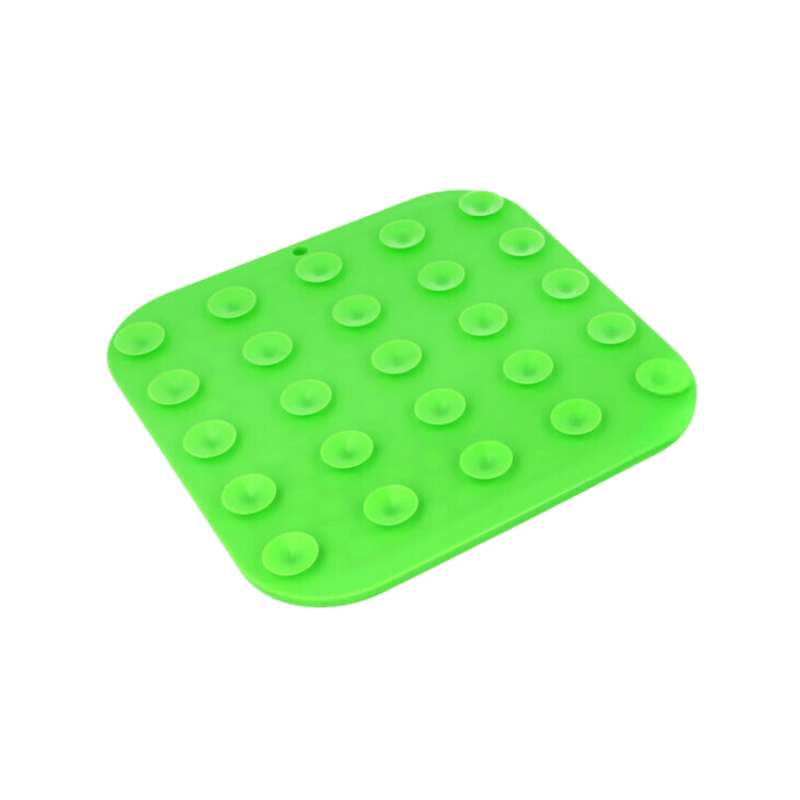 Pet Lick Mat For Dogs And Cats (1)