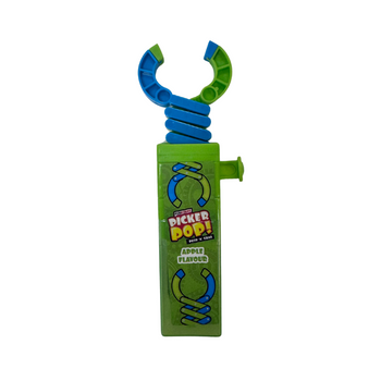 Picker Pop - Apple Flavour