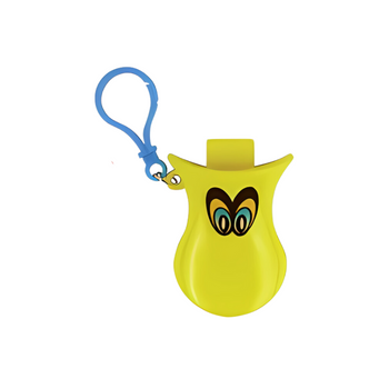 Duck Whistle
